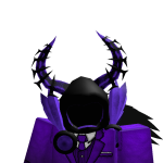 @VoidStorm5539