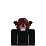 @TunedAwesome109