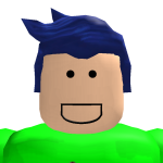 @Captin_Jeffy