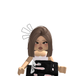 @sadlittlegirl82