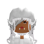 @Chxerlshh