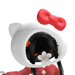 @chocapic_737