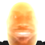 @Anaqipls