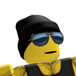 @ValapsXHarlock2