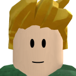 nanaedd111