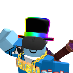 @CraftedBrody
