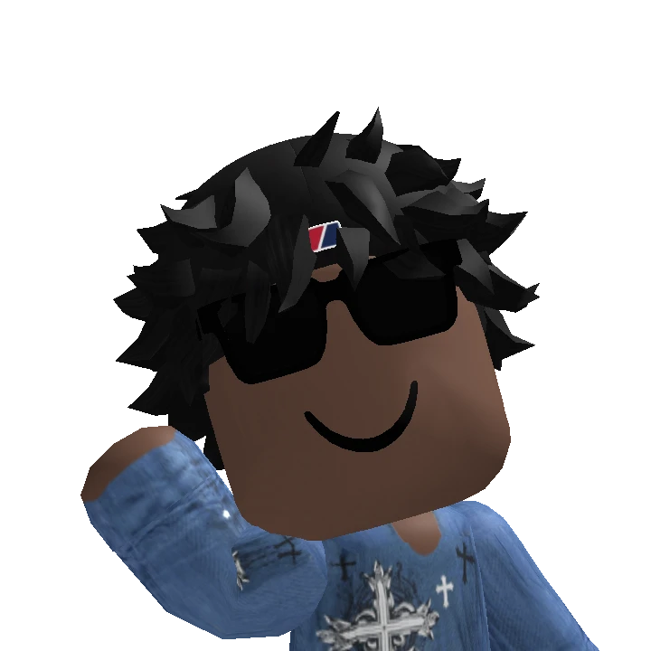 SimplymarFr's avatar