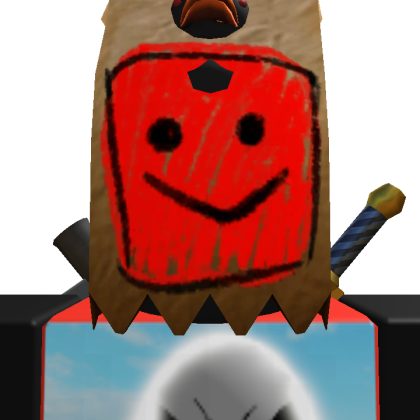 poopyman112234