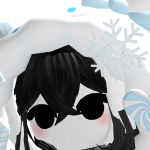 @Subuhi
