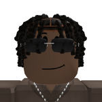 @Jaythestae