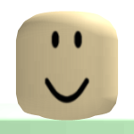 @Nacobid