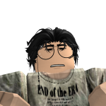 @75n00b