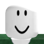 @TheCommunityHolder