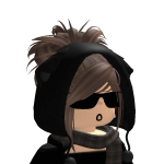 Crystall