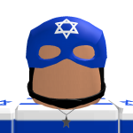 @Superstar_PKLOL