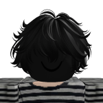 @gjo548001gjo