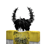 flixonconsole's avatar