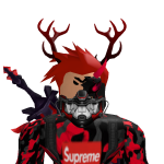 @berdy801