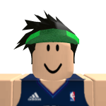 @10k_Ethan