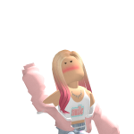 @Riquistriquis08