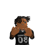 @kiroshawn1