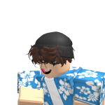@CertifiedSigmaGuy