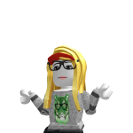 @baddaayy