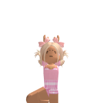 @Katplayz745