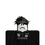 @ImperialScrim
