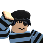 @datboyiscool1234
