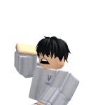 @bemnicem