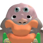 @robloxianmaster365