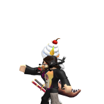 @orcakenshin