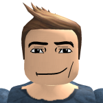 @jakethegamer2014cool
