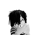 @SmokedToxie
