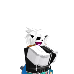 @realiceboy3