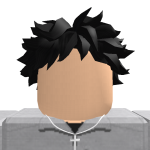 @fvfyoooouiiii