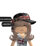 @Letm3explain