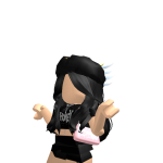 @chama63uwu
