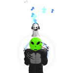 @Mark543543