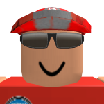@buildinggss