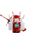 timepaste