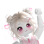 @beol_nyang