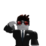 @Ryan_thePOGGERman