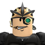 @KANEFAN01