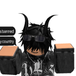 @Klariumm