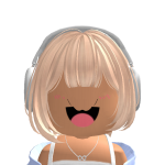 @SOPH14H4PPY