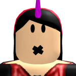 @roblox_user_6927112