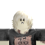 @80x946