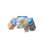 @Roblox_JacksonPH